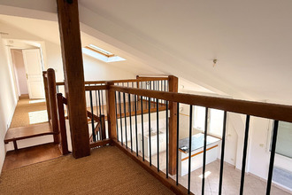  appartement vernon 27200