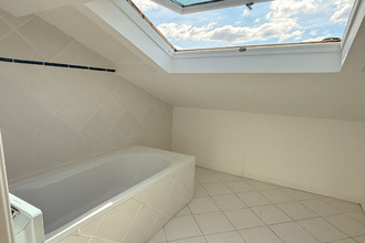  appartement vernon 27200