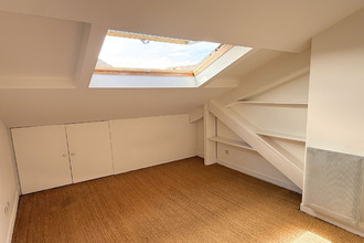  appartement vernon 27200