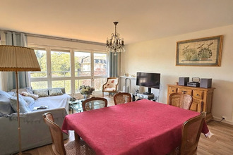  appartement vernon 27200