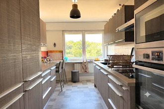  appartement vernon 27200