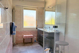  appartement vernon 27200