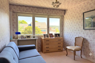  appartement vernon 27200