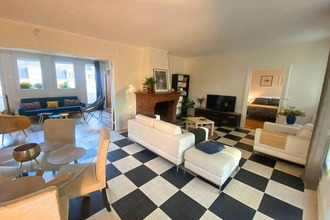  appartement vernon 27200