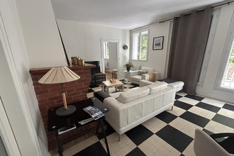  appartement vernon 27200