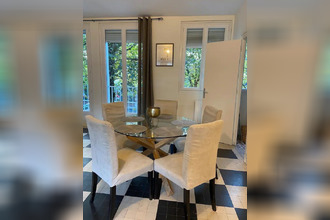  appartement vernon 27200