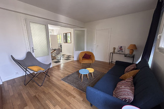  appartement vernon 27200