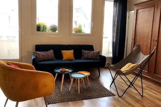  appartement vernon 27200