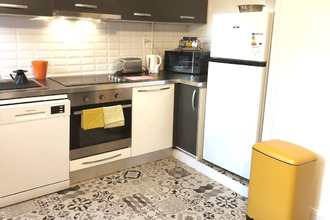  appartement vernon 27200