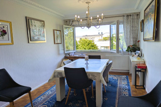  appartement vernon 27200