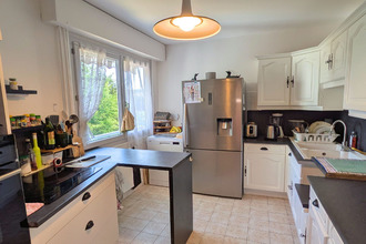 appartement vernon 27200