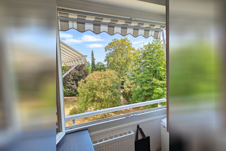  appartement vernon 27200