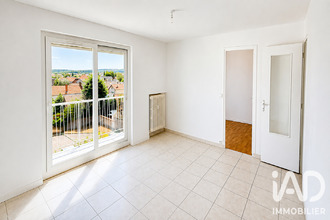  appartement vernon 27200