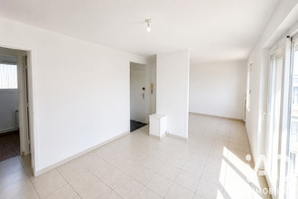  appartement vernon 27200