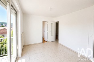  appartement vernon 27200
