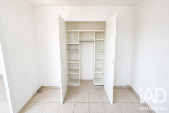  appartement vernon 27200