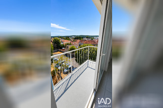  appartement vernon 27200