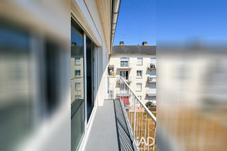  appartement vernon 27200
