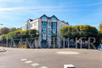  appartement vernon 27200