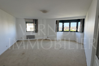  appartement vernon 27200