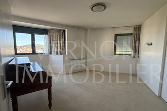  appartement vernon 27200