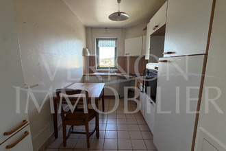  appartement vernon 27200