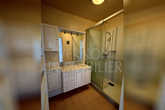  appartement vernon 27200