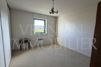  appartement vernon 27200