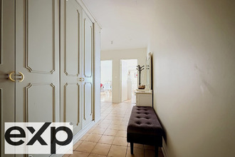  appartement vernon 27200