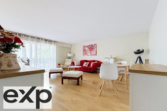  appartement vernon 27200