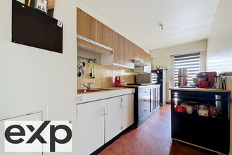  appartement vernon 27200