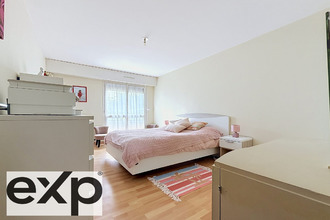  appartement vernon 27200