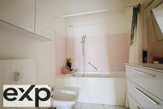  appartement vernon 27200