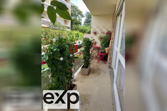  appartement vernon 27200