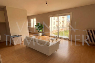  appartement vernon 27200