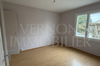  appartement vernon 27200