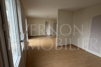  appartement vernon 27200