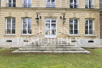  appartement vernon 27200
