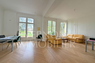  appartement vernon 27200