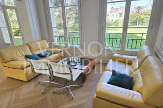  appartement vernon 27200