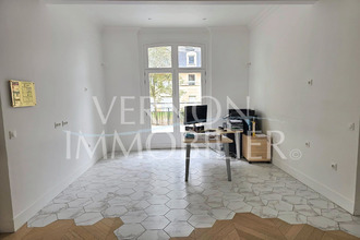  appartement vernon 27200