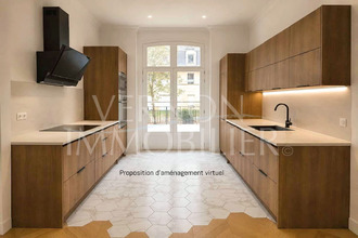  appartement vernon 27200