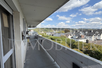  appartement vernon 27200