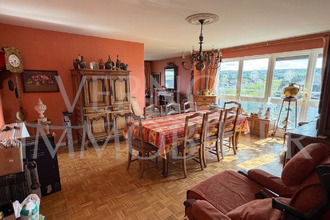  appartement vernon 27200