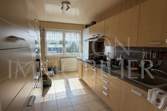  appartement vernon 27200