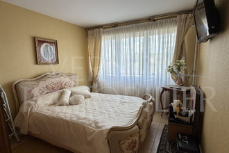  appartement vernon 27200