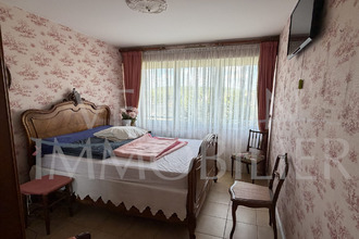 appartement vernon 27200