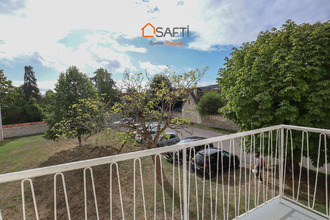  appartement vernon 27200