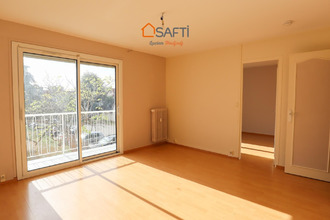  appartement vernon 27200
