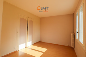  appartement vernon 27200